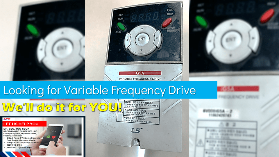 Variable-Frequency-Drive-myung-do